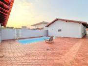 Imoveis no Jardim São Bento