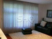 Imoveis no Jardim São Bento