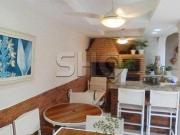 Imoveis no Jardim São Bento