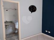 Imoveis no Jardim São Bento