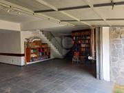 Imoveis no Jardim São Bento