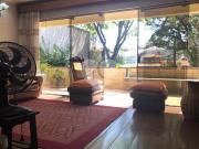 Imoveis no Jardim São Bento