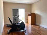 Imoveis no Jardim São Bento