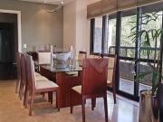 Imoveis no Jardim São Bento