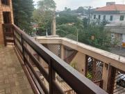 Imoveis no Jardim São Bento