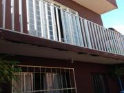 Imoveis no Jardim São Bento