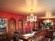 Imoveis no Jardim São Bento