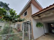 Imoveis no Jardim São Bento