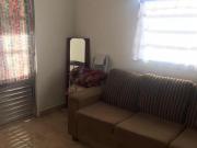 Imoveis no Jardim São Bernardino
