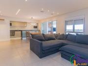 Imoveis no Jardim São Caetano