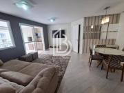 Imoveis no Jardim São Caetano