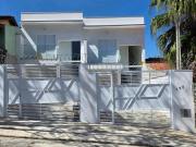 Imoveis no Jardim São Carlos