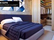 Imoveis no Jardim São Carlos