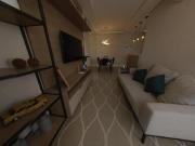 Imoveis no Jardim São Carlos