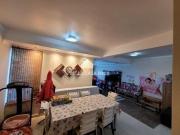 Imoveis no Jardim São Carlos