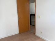 Imoveis no Jardim São Carlos