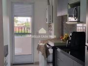 Imoveis no Jardim São Carlos