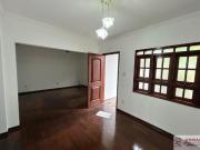 Imoveis no Jardim São Carlos