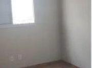 Imoveis no Jardim São Carlos