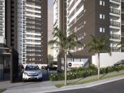 Imoveis no Jardim São Carlos