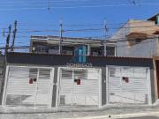 Imoveis no Jardim São Carlos Zona Leste