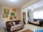 Imoveis no Jardim São Carlos Zona Leste