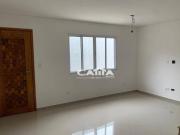 Imoveis no Jardim São Carlos Zona Leste