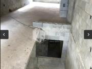 Imoveis no Jardim São Carlos Zona Sul