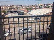 Imoveis no Jardim São Conrado