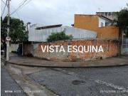 Imoveis no Jardim São Conrado