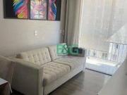 Imoveis no Jardim São Cristóvão