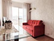 Imoveis no Jardim São Cristóvão