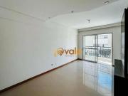 Imoveis no Jardim São Dimas