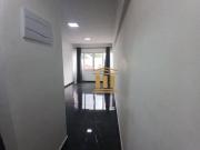 Imoveis no Jardim São Dimas