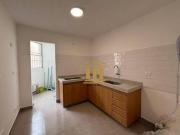 Imoveis no Jardim São Dimas