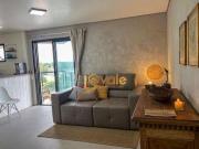 Imoveis no Jardim São Dimas