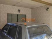 Imoveis no Jardim São Domingos