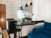 Imoveis no Jardim São Domingos