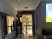 Imoveis no Jardim São Domingos