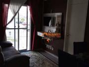 Imoveis no Jardim São Domingos