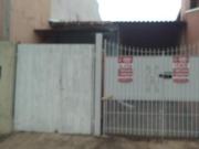 Imoveis no Jardim São Domingos