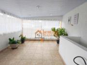 Imoveis no Jardim São Domingos