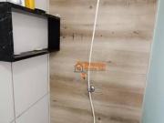 Imoveis no Jardim São Domingos