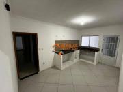 Imoveis no Jardim São Francisco