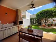 Imoveis no Jardim São Francisco