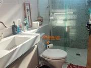 Imoveis no Jardim São Francisco