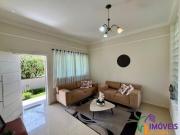 Imoveis no Jardim São Francisco