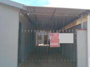 Imoveis no Jardim São Francisco Nova Veneza