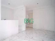 Imoveis no Jardim São Francisco Zona Leste