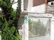 Imoveis no Jardim São Gabriel